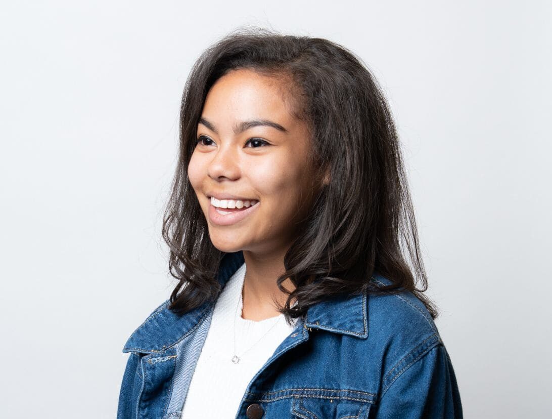 Invisalign Lawrenceville